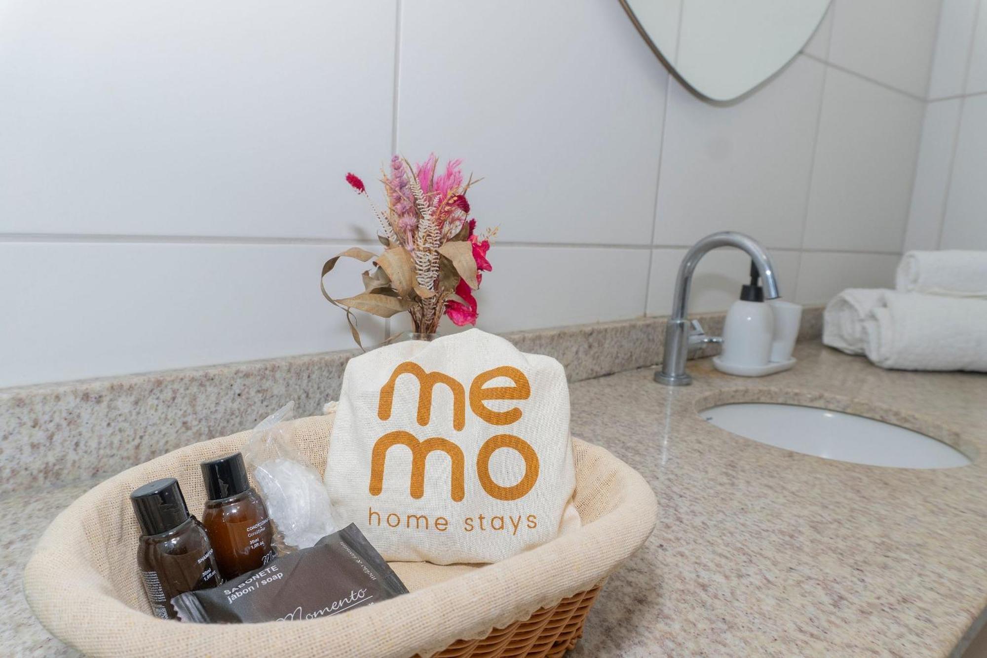 Apartamento Beira Mar Boa Viagem Recife Exteriör bild
