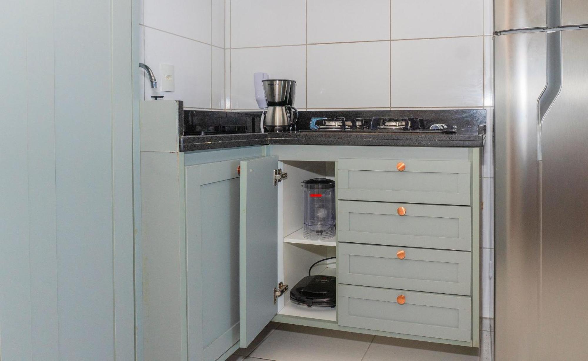 Apartamento Beira Mar Boa Viagem Recife Exteriör bild