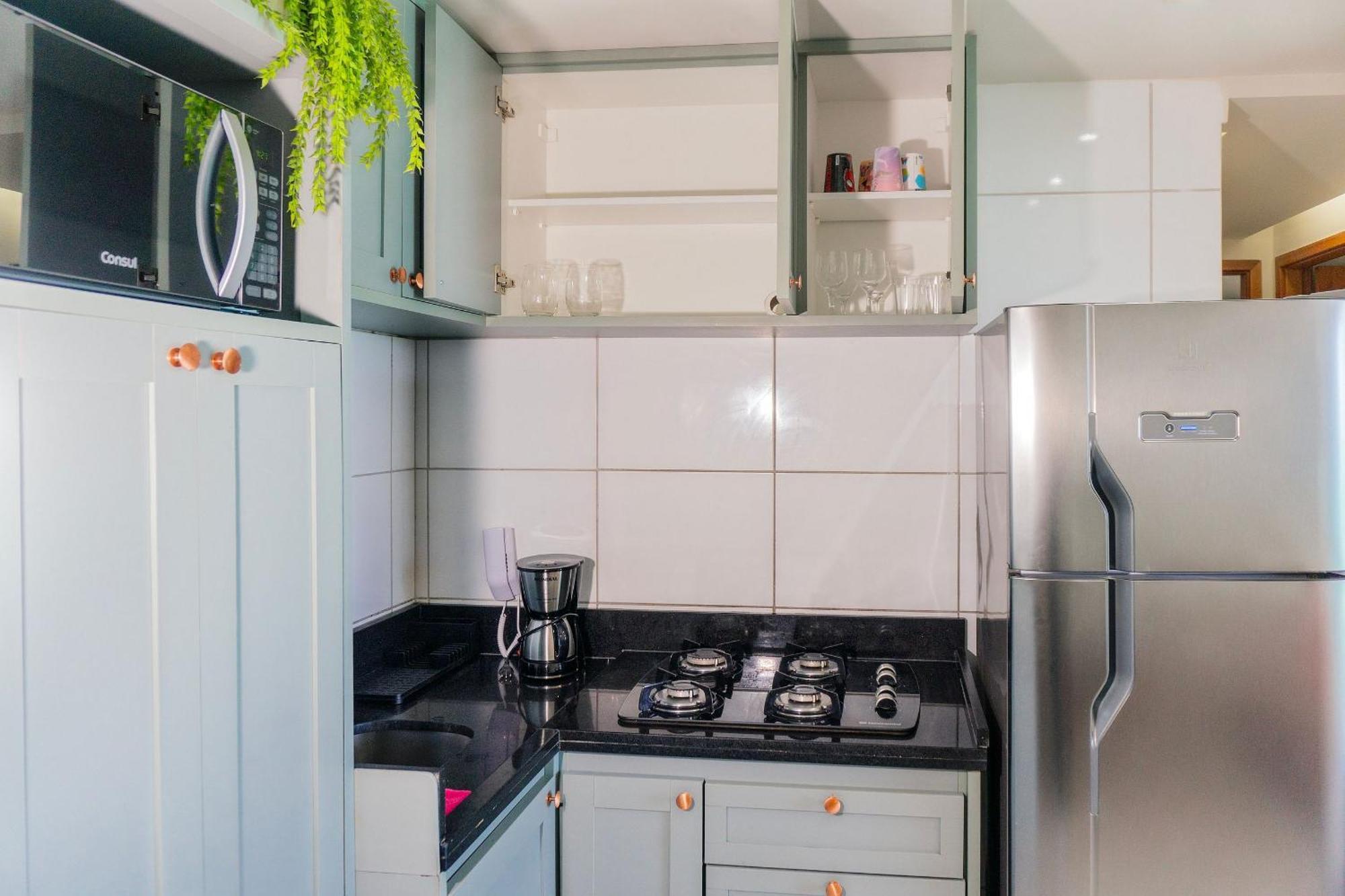 Apartamento Beira Mar Boa Viagem Recife Exteriör bild